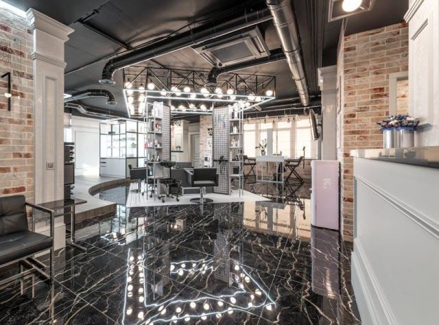 Petite banquette design : guide méridienne salon