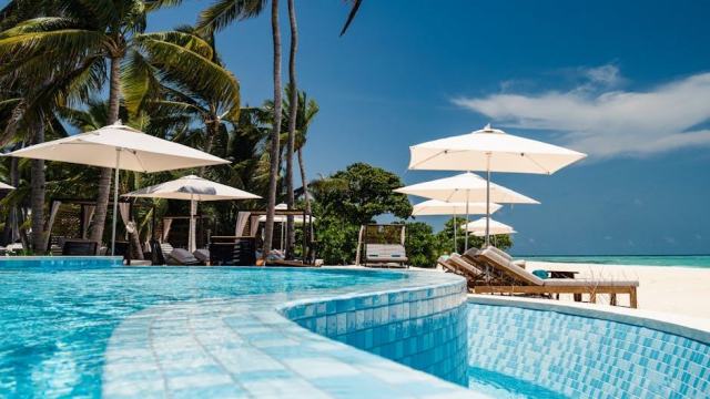 Méridienne banquette : guide méridienne salon