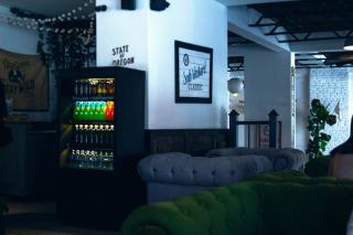 Canapé chesterfield : guide complet avant d'acheter