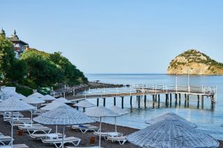 Coussin méridienne et coussin rond : accessoires pour votre siège