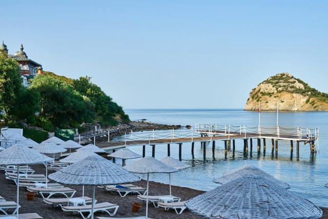 Coussin meridienne : guide méridienne salon