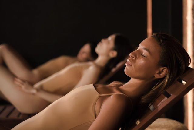 Meridienne fauteuil : guide méridienne salon Meridienne fauteuil : guide méridienne salon