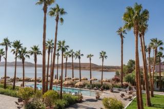 Méridienne design : styles modernes et tendances actuelles