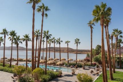 Meridiennes modernes : méridienne et canapé design