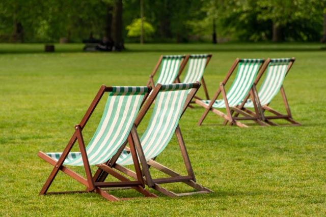 Meridienne pas cher : guide méridienne salon Meridienne pas cher : guide méridienne salon