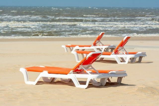 Meridienne design italien : guide méridienne salon Meridienne design italien : guide méridienne salon