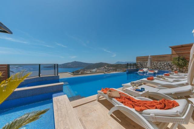 Meridienne boudoir : guide méridienne salon