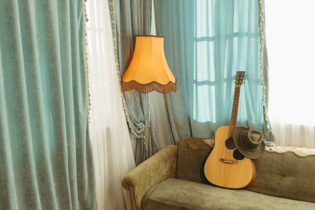 Recamier : guide méridienne salon Recamier : guide méridienne salon