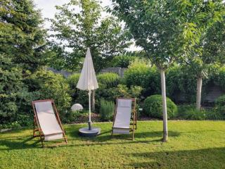 Accessoires méridienne : créer une atmosphère cosy et soignée