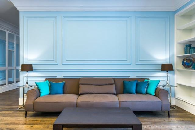 Canapé chesterfield à petit prix : comment faire le bon choix Canapé chesterfield à petit prix : comment faire le bon choix