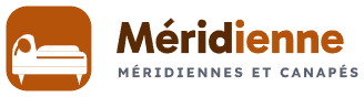 Méridienne