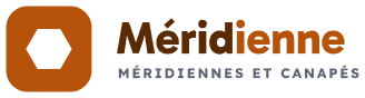 Méridienne