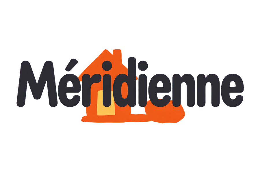 Méridienne